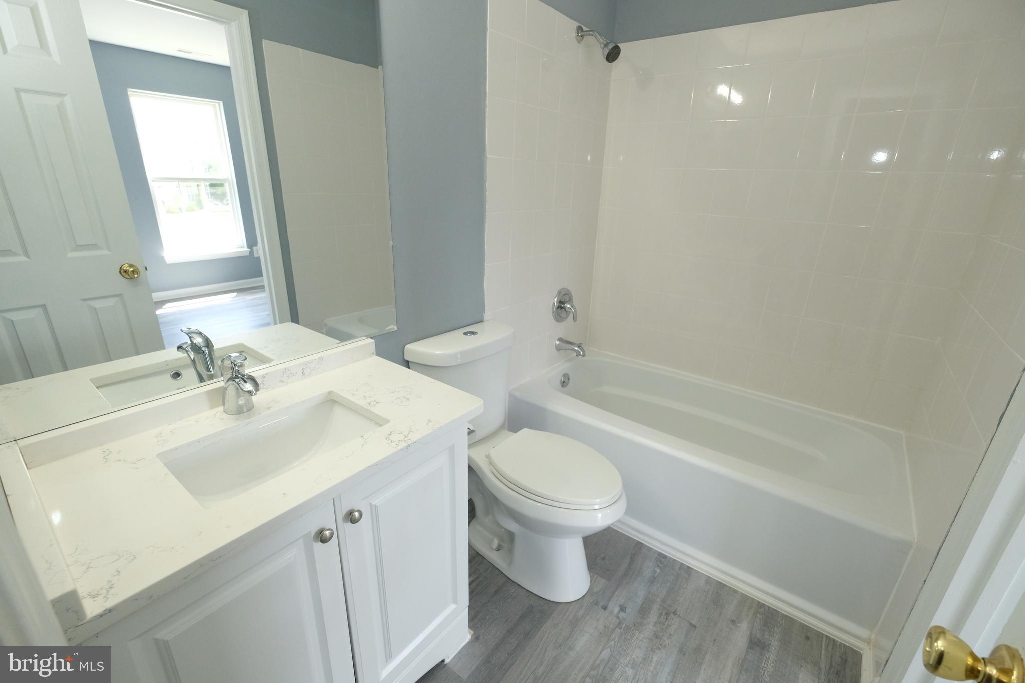 7533 Maury Road Baltimore, MD 21244 - Photo 25 of 31