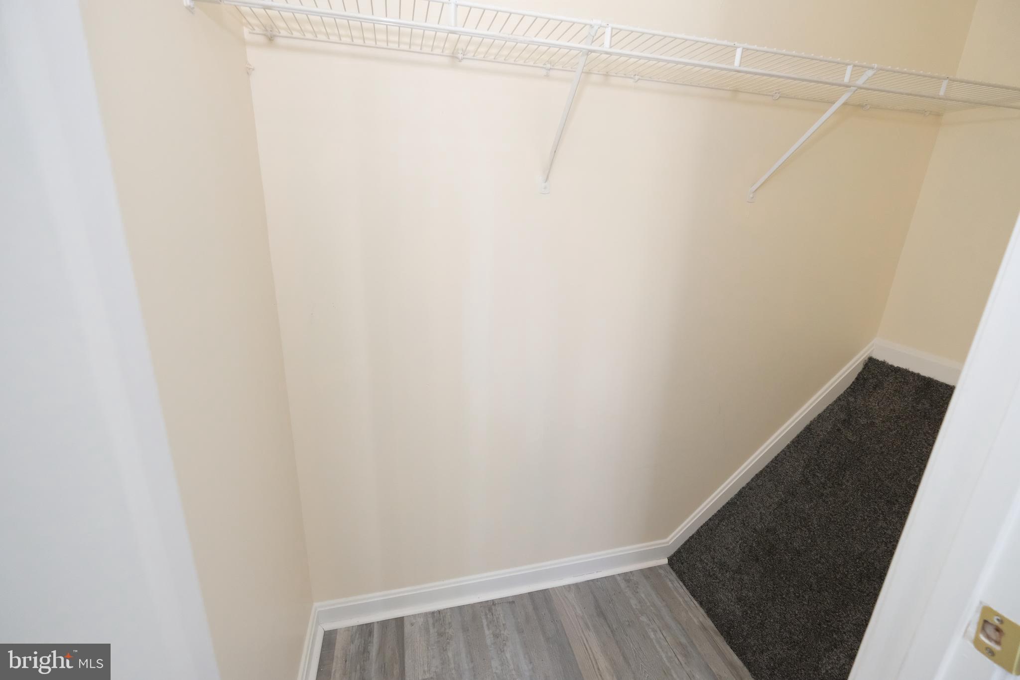 7533 Maury Road Baltimore, MD 21244 - Photo 26 of 31