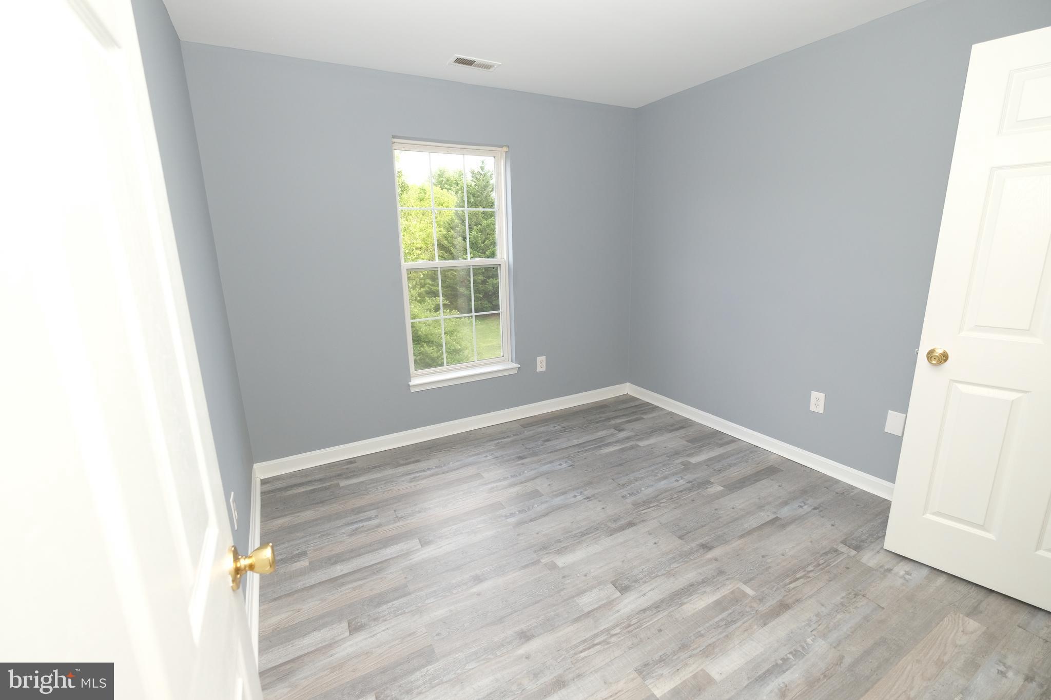 7533 Maury Road Baltimore, MD 21244 - Photo 29 of 31