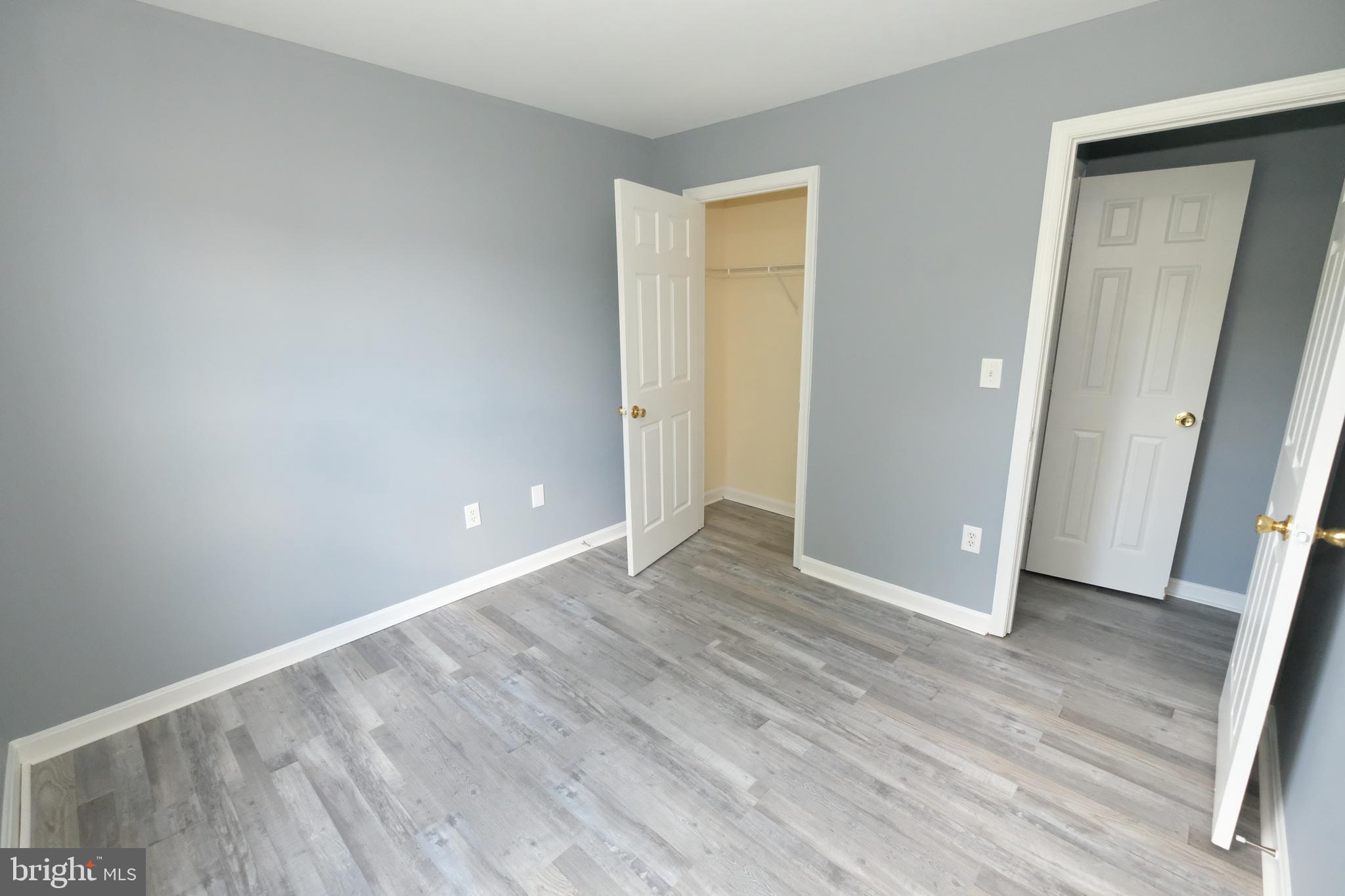 7533 Maury Road Baltimore, MD 21244 - Photo 30 of 31
