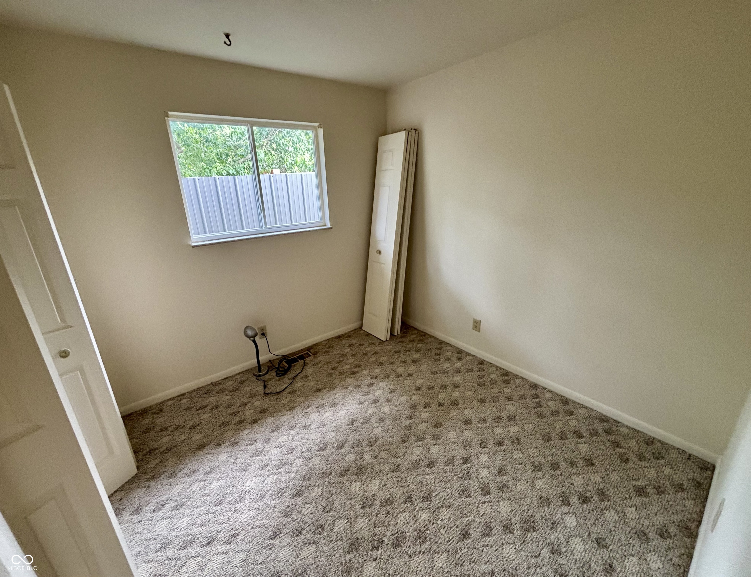 890 Rockville Road Greencastle, IN 46135 - Photo 7 of 15