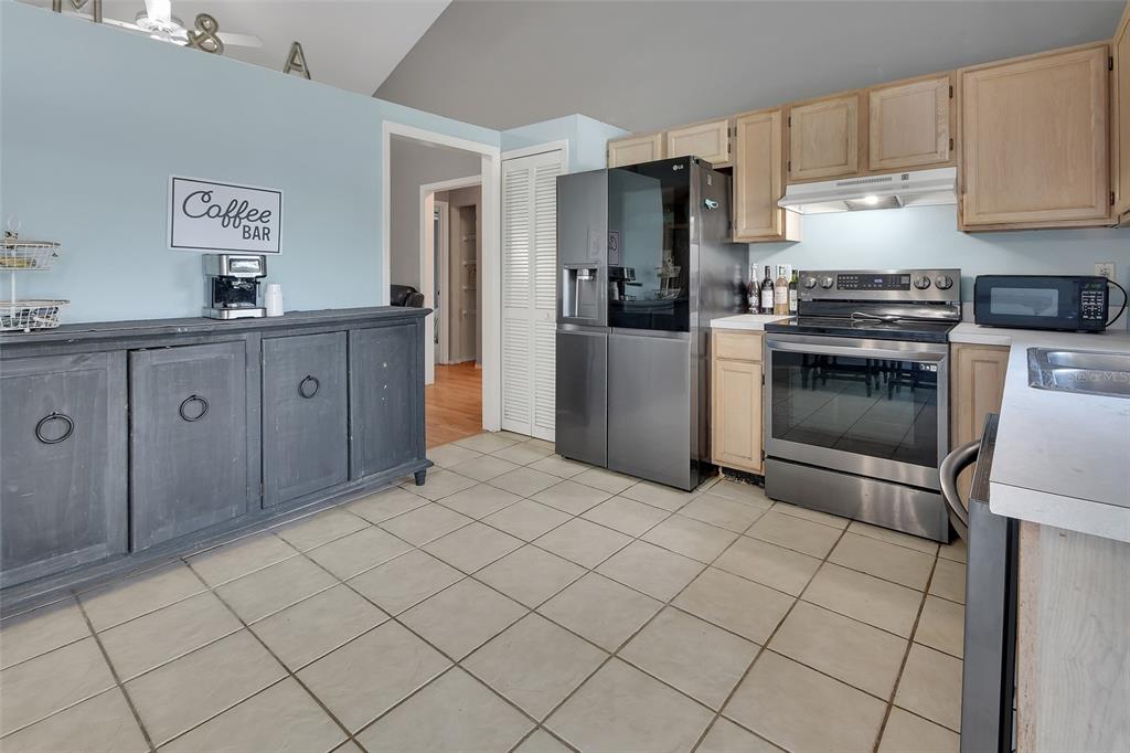 2323 West Magnolia Road DeLand, FL 32724 - Photo 10 of 26 Gallery Image 10