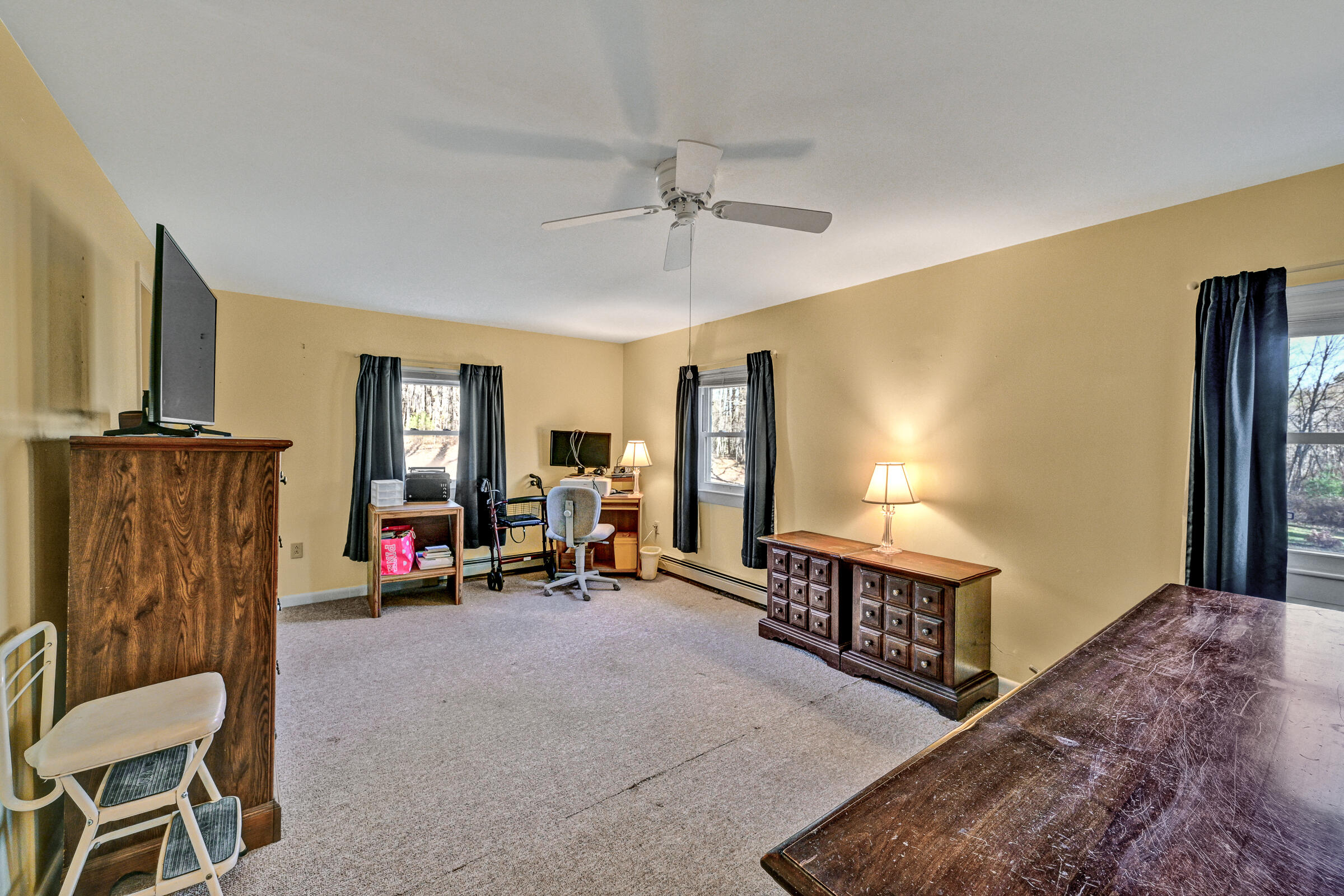 295 Rayville Road Otisfield, ME 04270 - Photo 43 of 63 109788gr-125