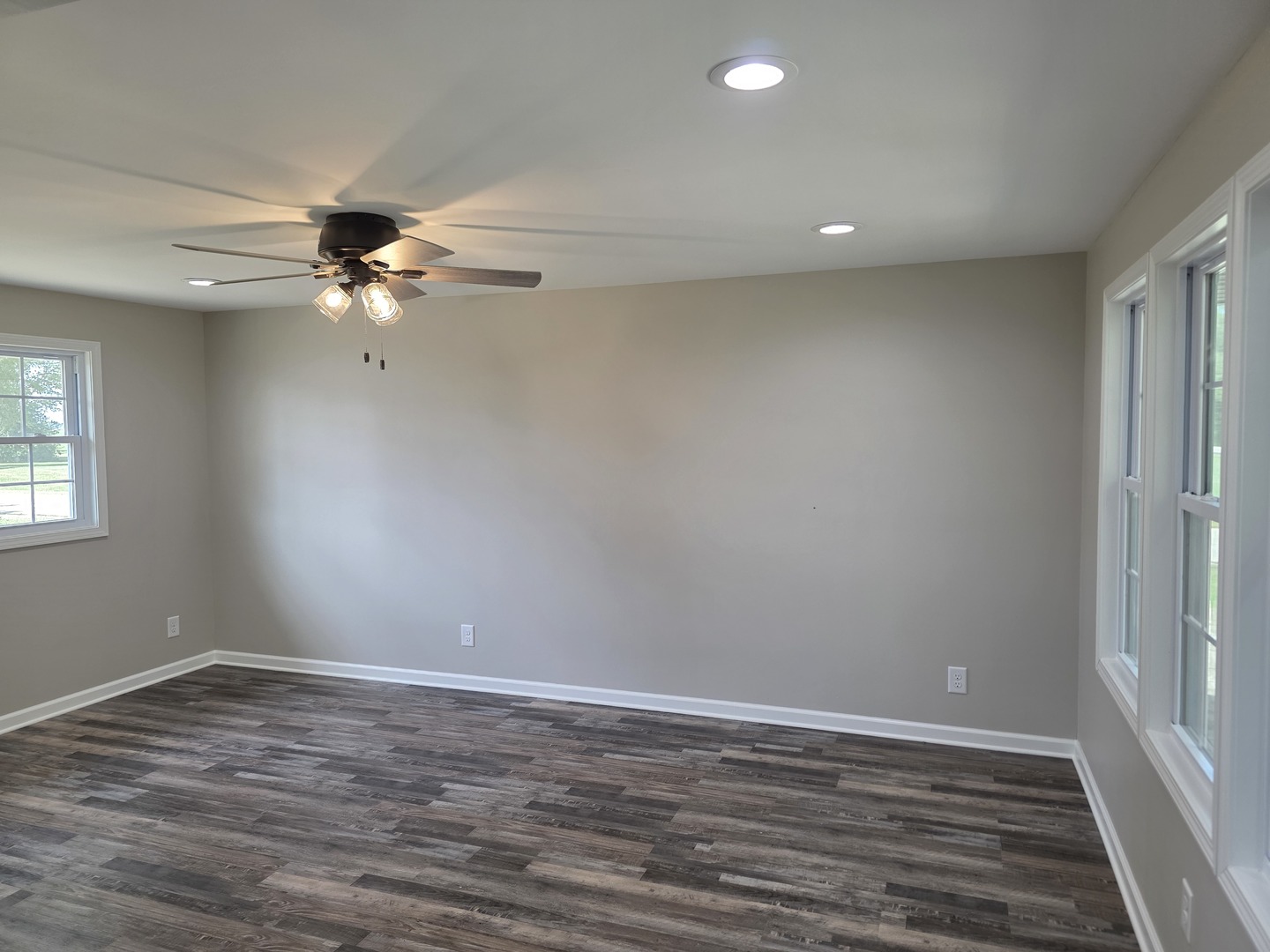 7840 South Sugar Island Road Chebanse, IL 60922 - Photo 8 of 15 Gallery Image 8