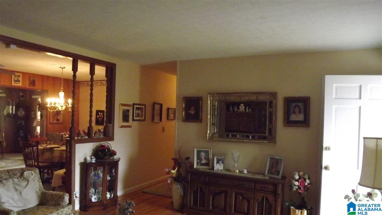 910 Parker Boulevard Weaver, AL 36277 - Photo 11 of 50