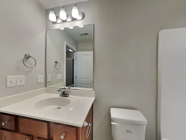 $1,999 | 406 Riverwood Court, Mount Juliet, TN 37122