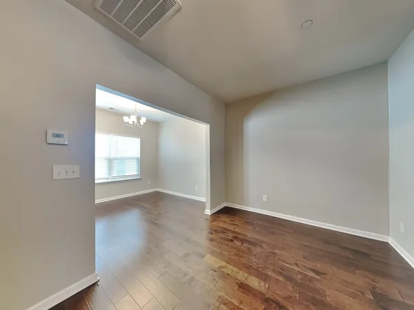 $1,999 | 406 Riverwood Court, Mount Juliet, TN 37122