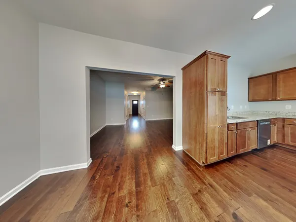 $1,999 | 406 Riverwood Court, Mount Juliet, TN 37122