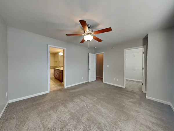 $1,999 | 406 Riverwood Court, Mount Juliet, TN 37122