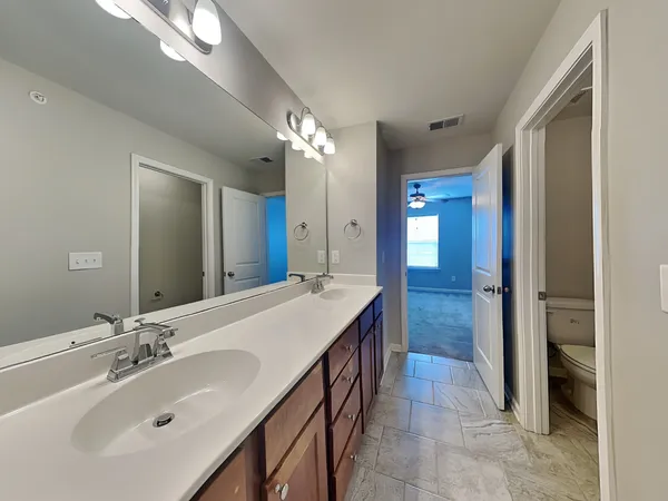 $1,999 | 406 Riverwood Court, Mount Juliet, TN 37122