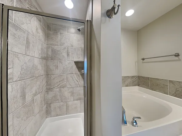 $1,999 | 406 Riverwood Court, Mount Juliet, TN 37122