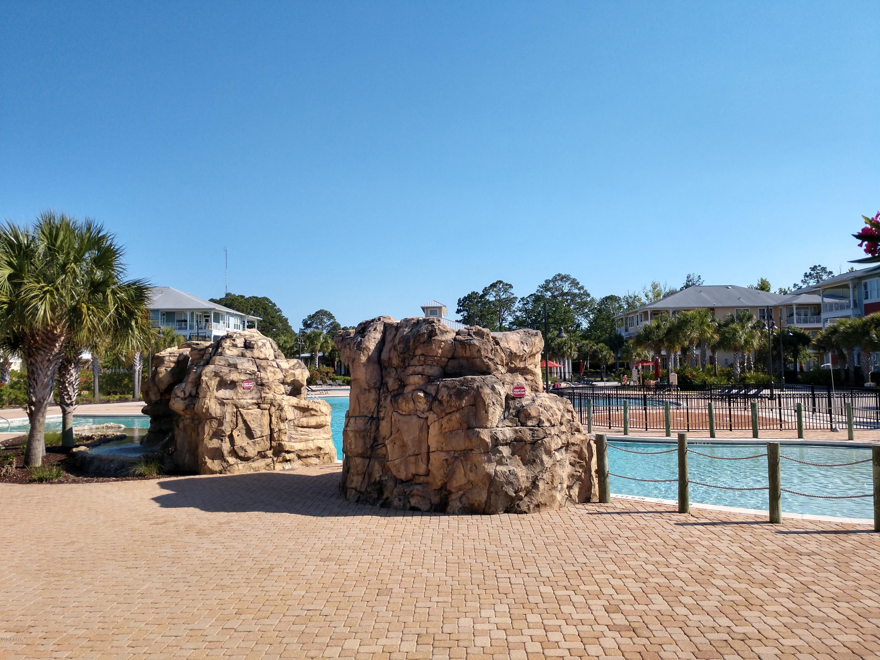 8700 Front Beach Road, Unit 6204 Panama City Beach, FL 32407 - Photo 26 of 36