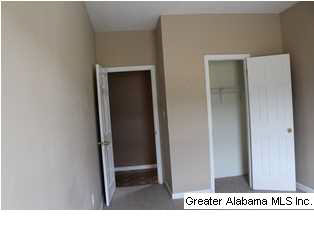 1815 Babbling Brook Road Piedmont, AL 36272 - Photo 16 of 25