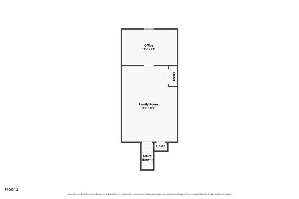 91 Herscel Mitchell Road Picayune, MS 39466 - Photo 71 of 73 Gallery Image 71