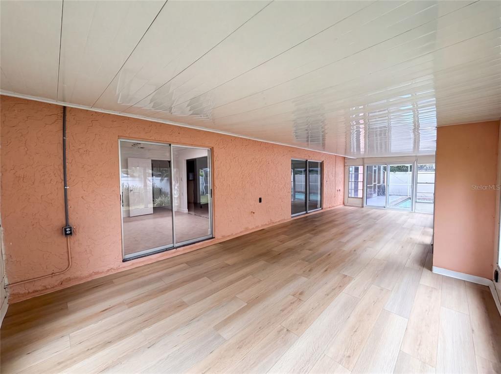 5122 Bay Boulevard Port Richey, FL 34668 - Photo 24 of 25 Gallery Image 24