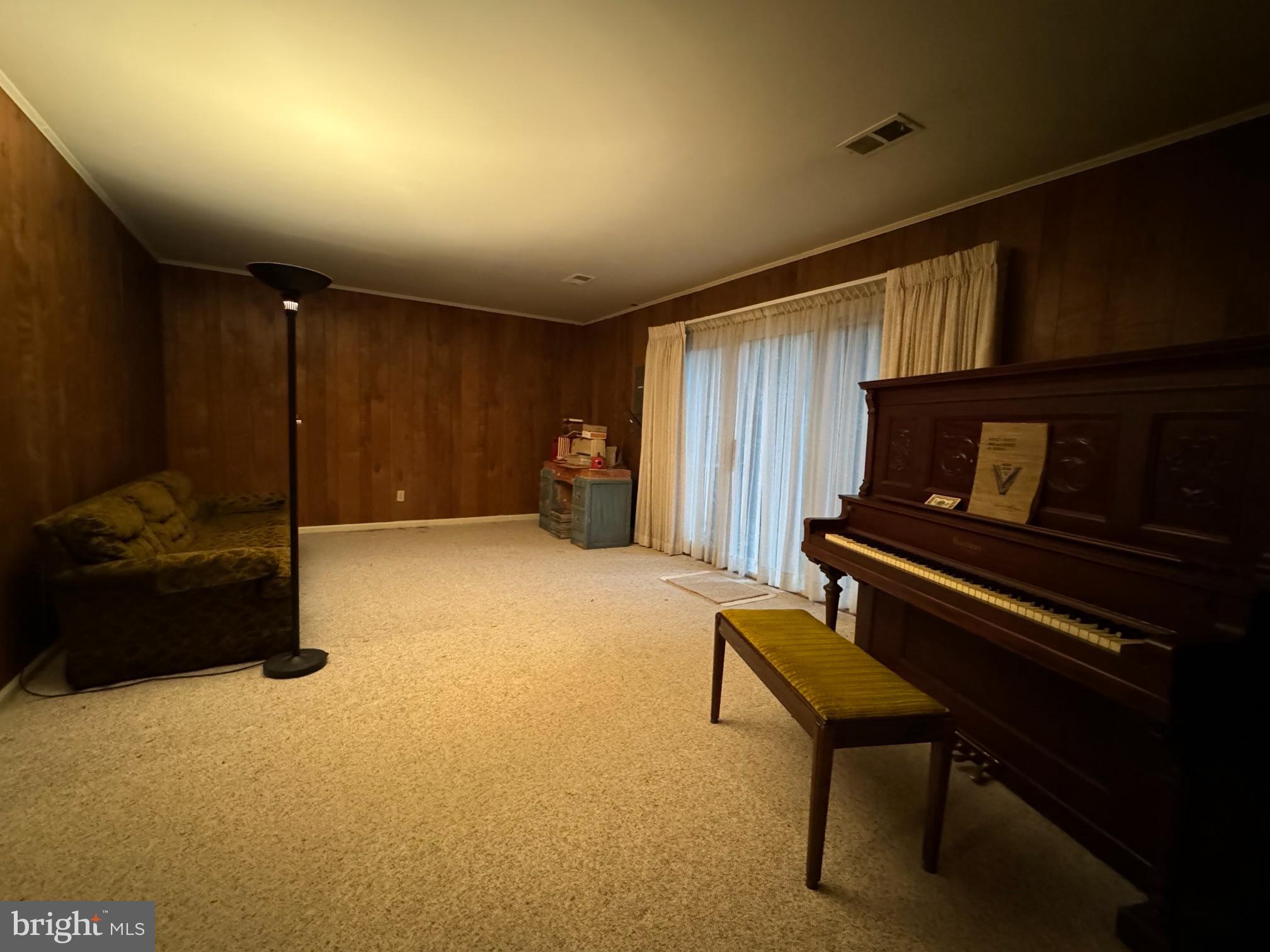 5915 Prince George Drive, Unit 323 Springfield, VA 22152 - Photo 8 of 24 Lower level