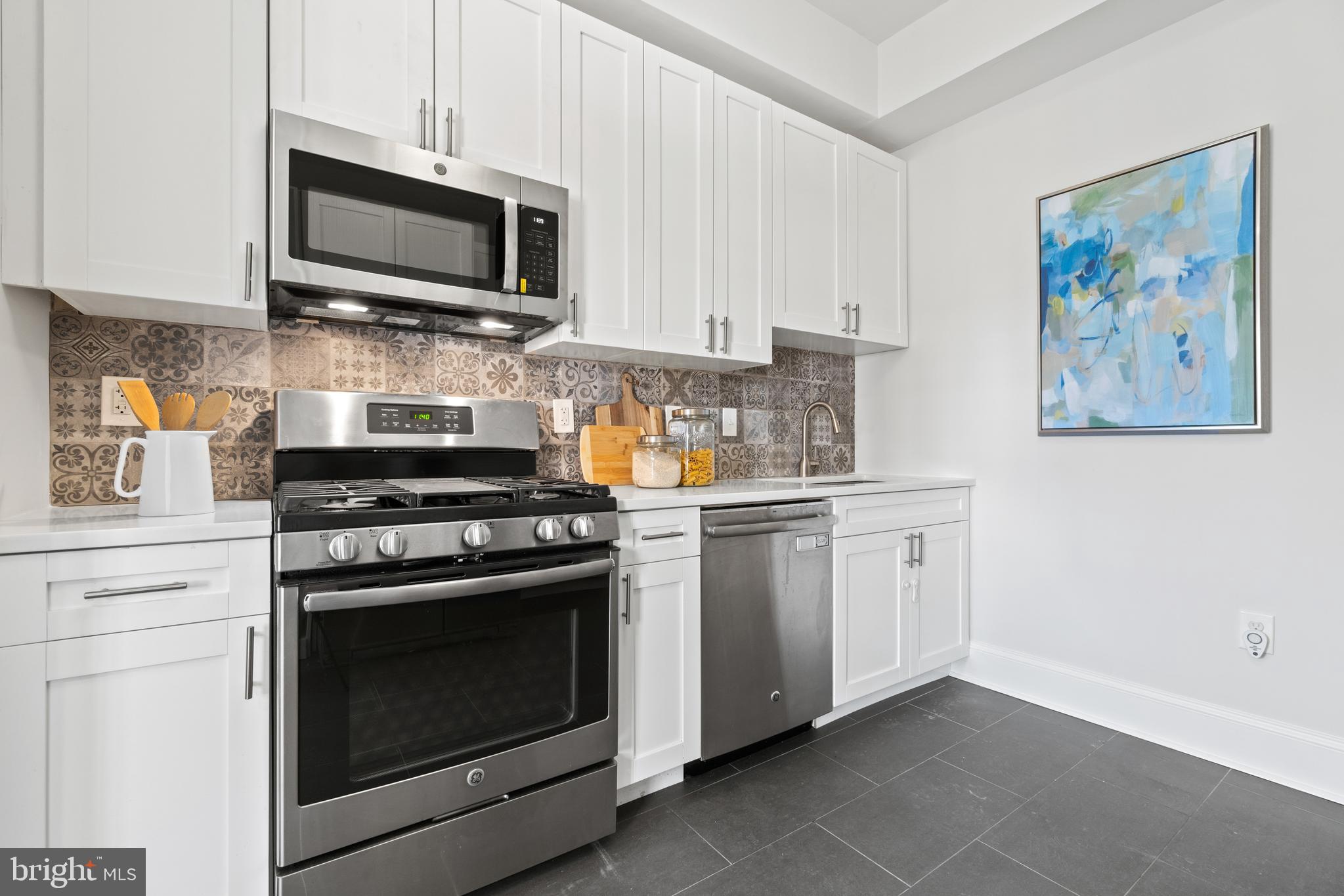 1023 10th Street Northeast Washington, DC 20002 - Photo 11 of 31