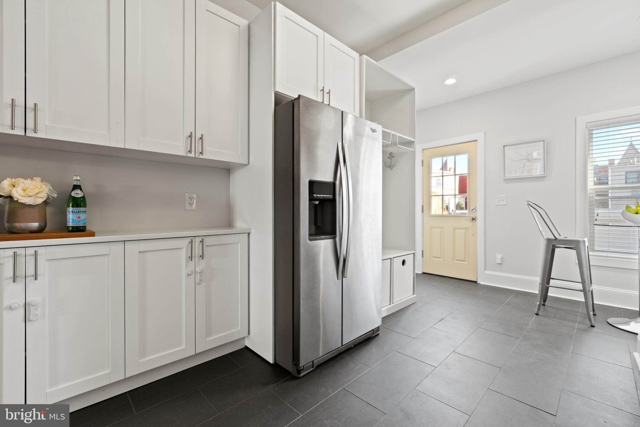 1023 10th Street Northeast Washington, DC 20002 - Photo 12 of 31