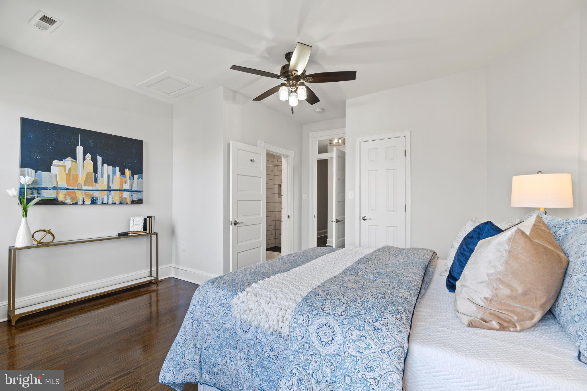 1023 10th Street Northeast Washington, DC 20002 - Photo 17 of 31