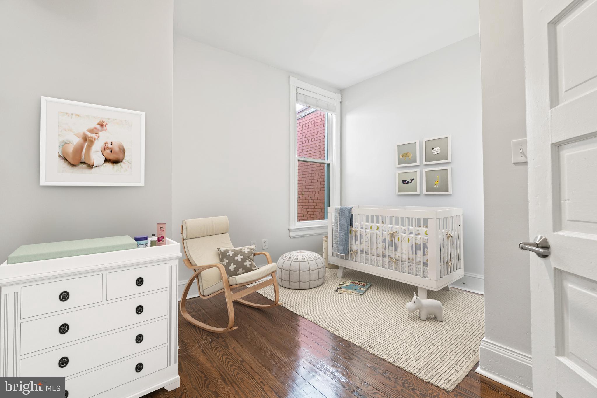 1023 10th Street Northeast Washington, DC 20002 - Photo 19 of 31