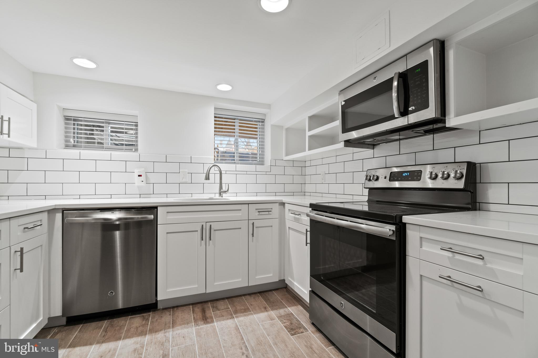 1023 10th Street Northeast Washington, DC 20002 - Photo 25 of 31