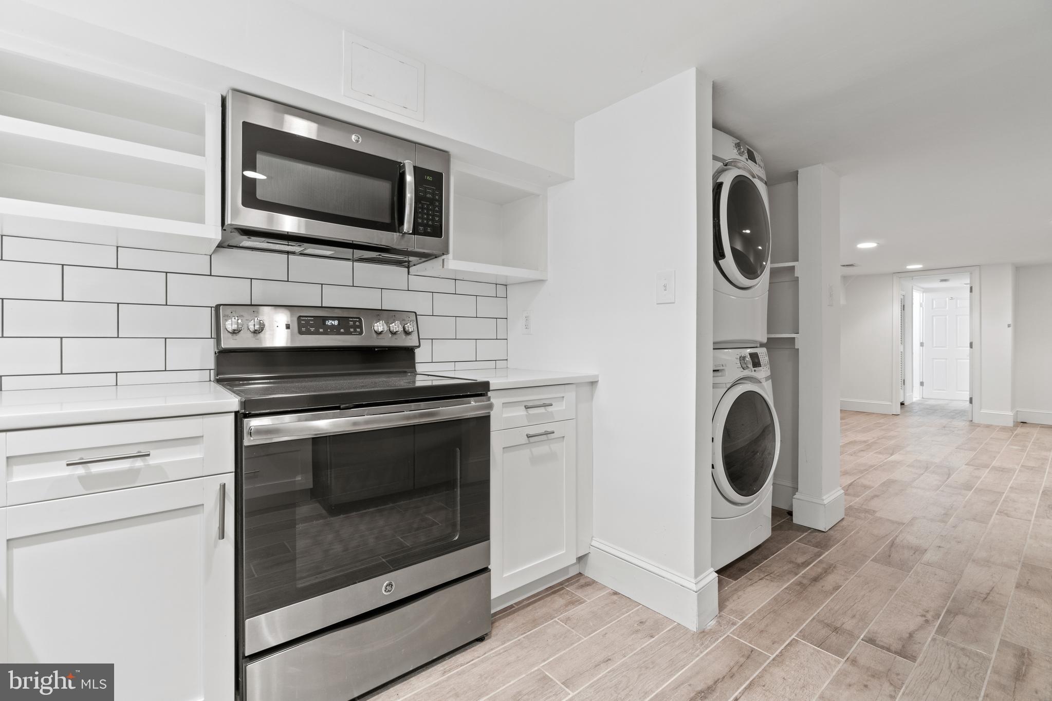 1023 10th Street Northeast Washington, DC 20002 - Photo 26 of 31