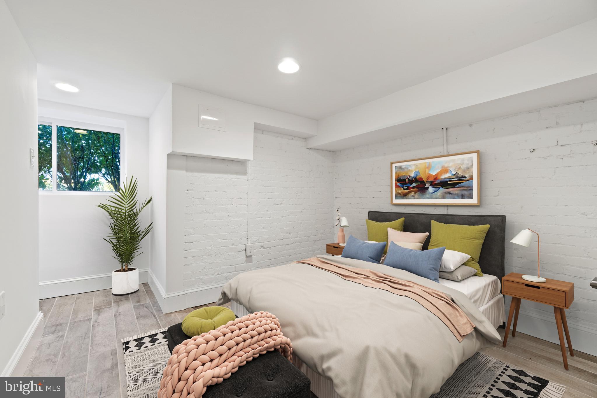 1023 10th Street Northeast Washington, DC 20002 - Photo 28 of 31