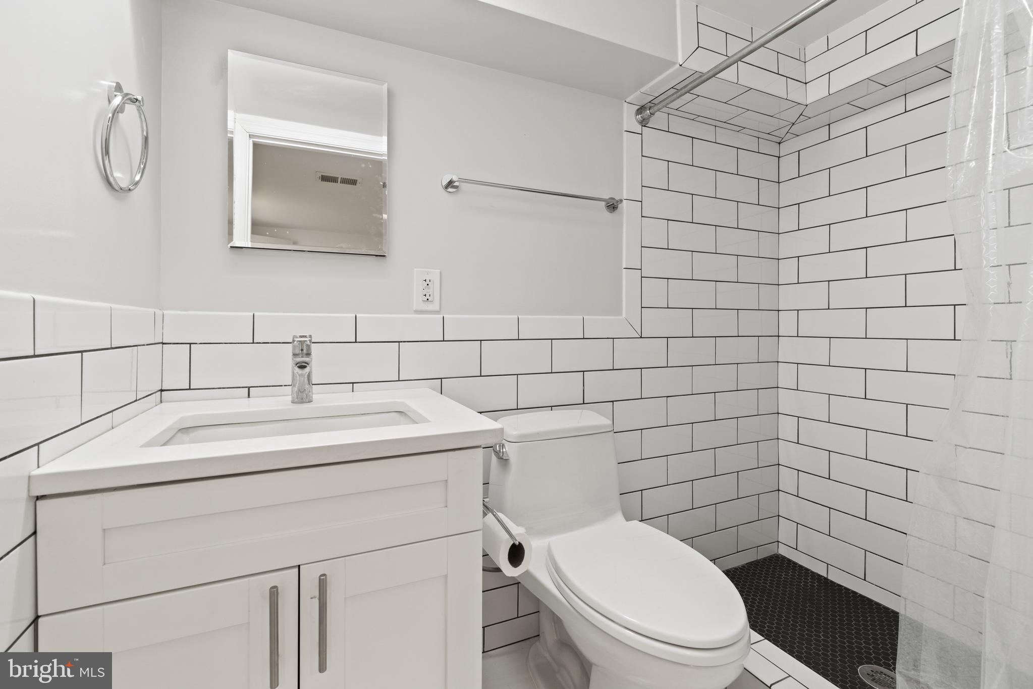 1023 10th Street Northeast Washington, DC 20002 - Photo 29 of 31