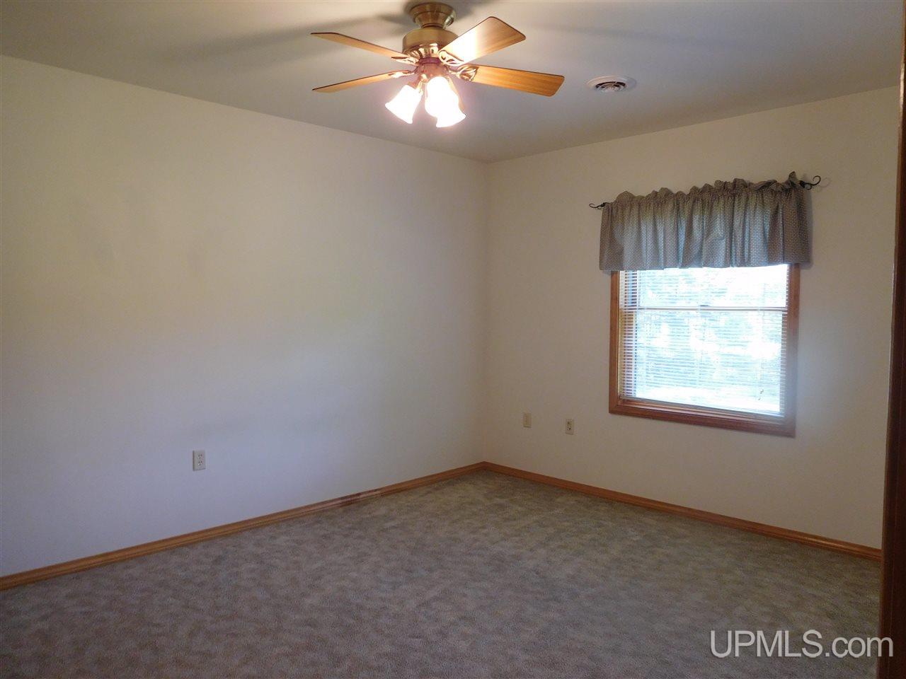 N141 Co Road Vulcan, MI 49892 - Photo 12 of 31