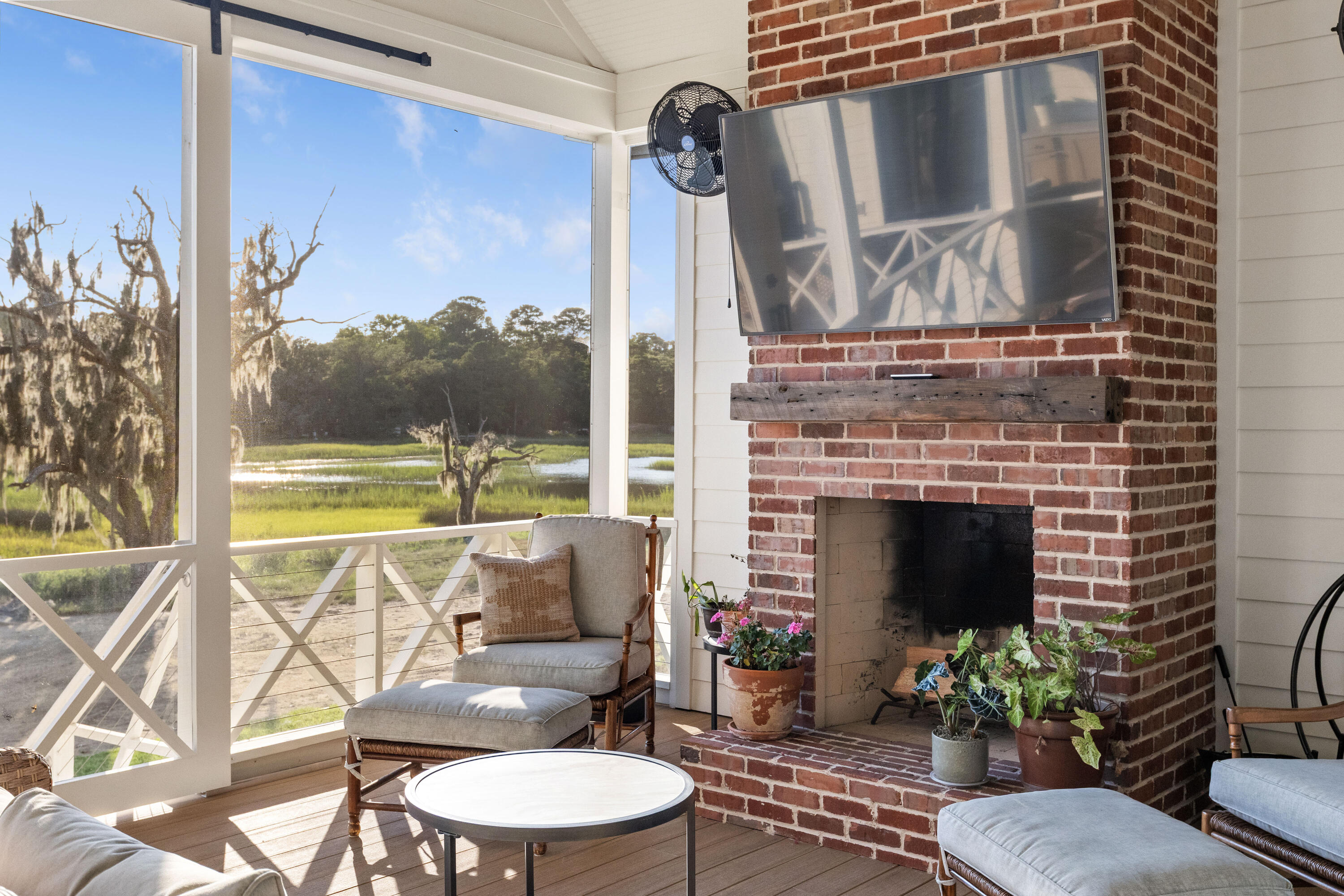 4663 Summit Plantation Road Meggett, SC 29449 - Photo 51 of 67 4663SummitPlantationRd-CasaVerdeMediaLLC