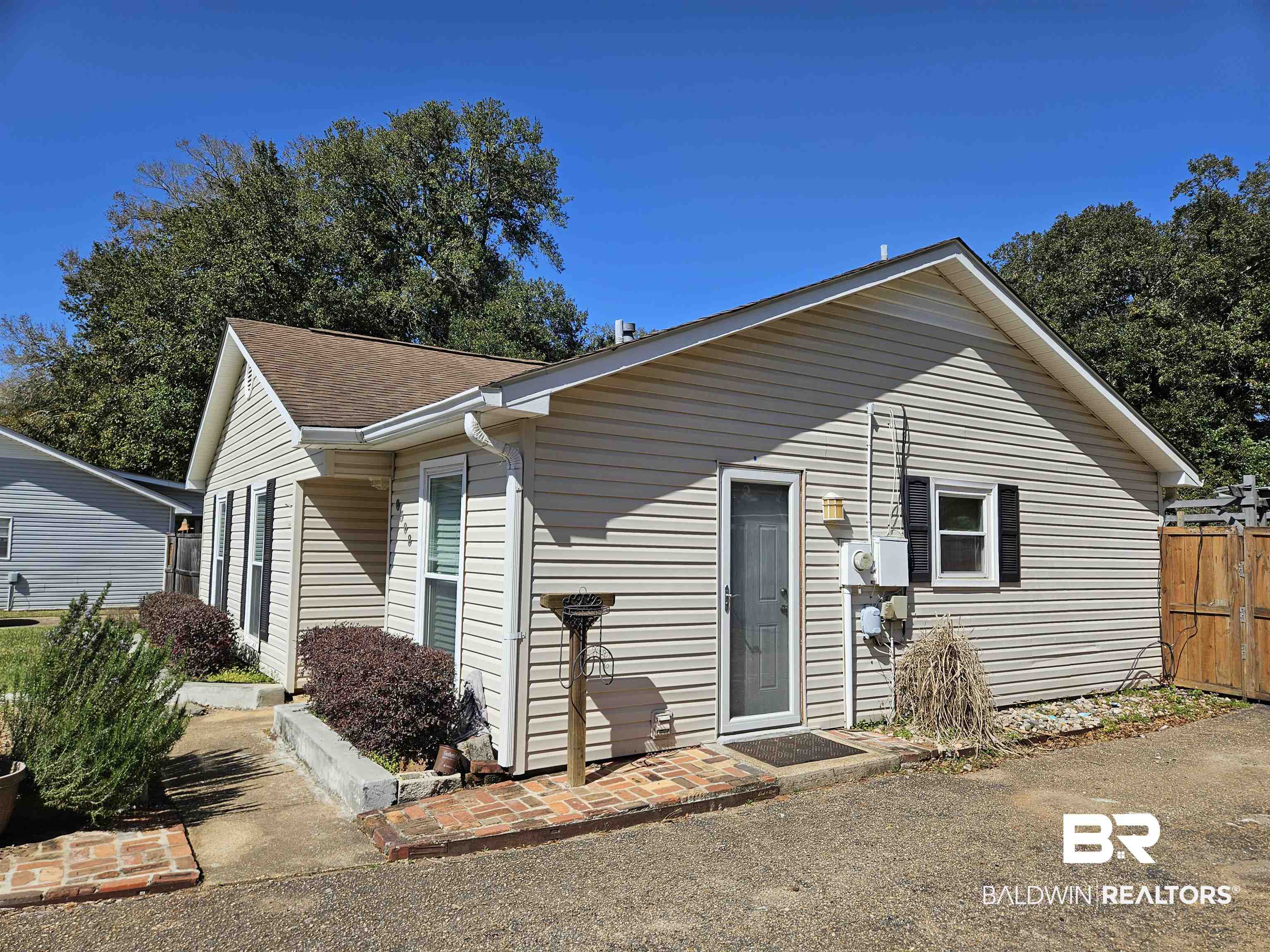 6308 Weddington Court Mobile, AL 36693 - Photo 11 of 20