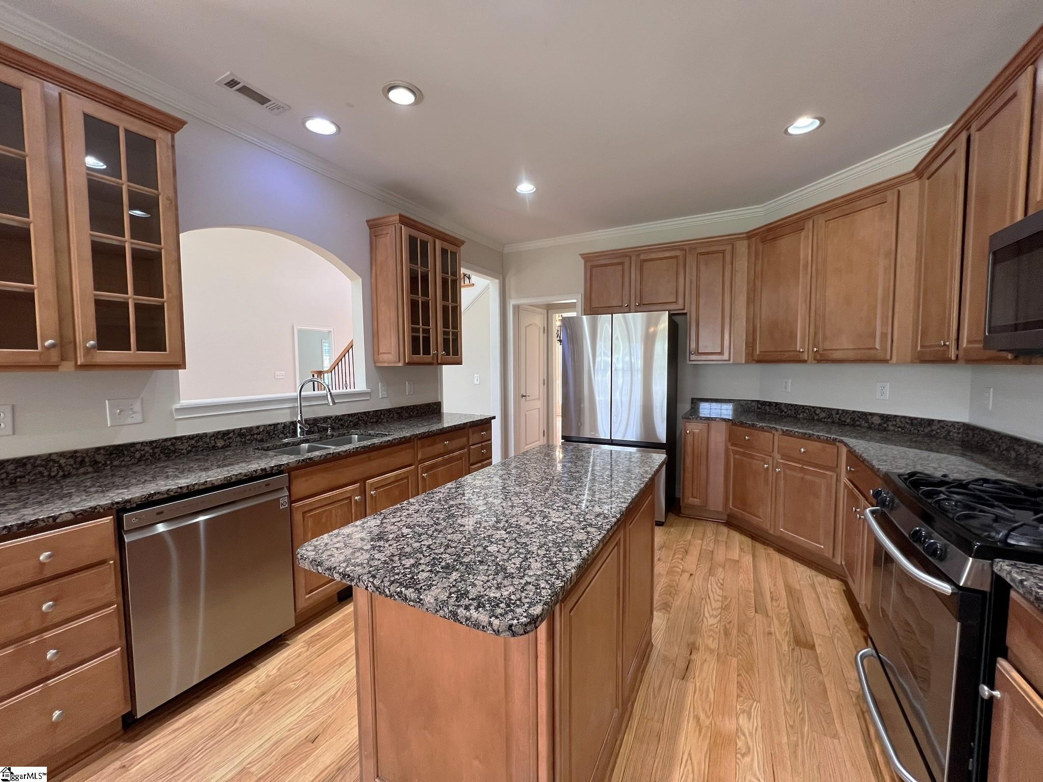 3 Garbor Court Greer, SC 29650 - Photo 15 of 50