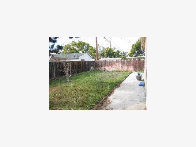 3059 Senter Road San Jose, CA 95111 - Photo 8 of 9 Gallery Image 8