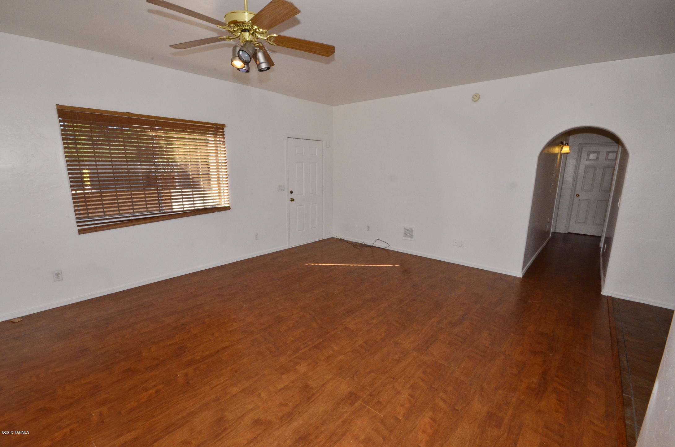 1383 East Zulema Loop Tucson, AZ 85706 - Photo 7 of 30