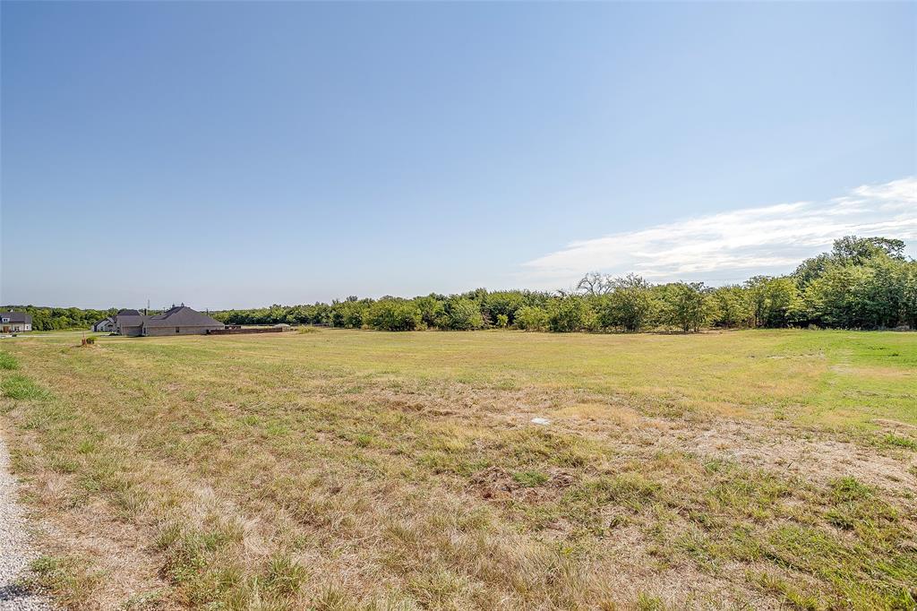 2012 Carrie Court Weatherford, TX 76088 - Photo 5 of 10 a view of an ocean and beach