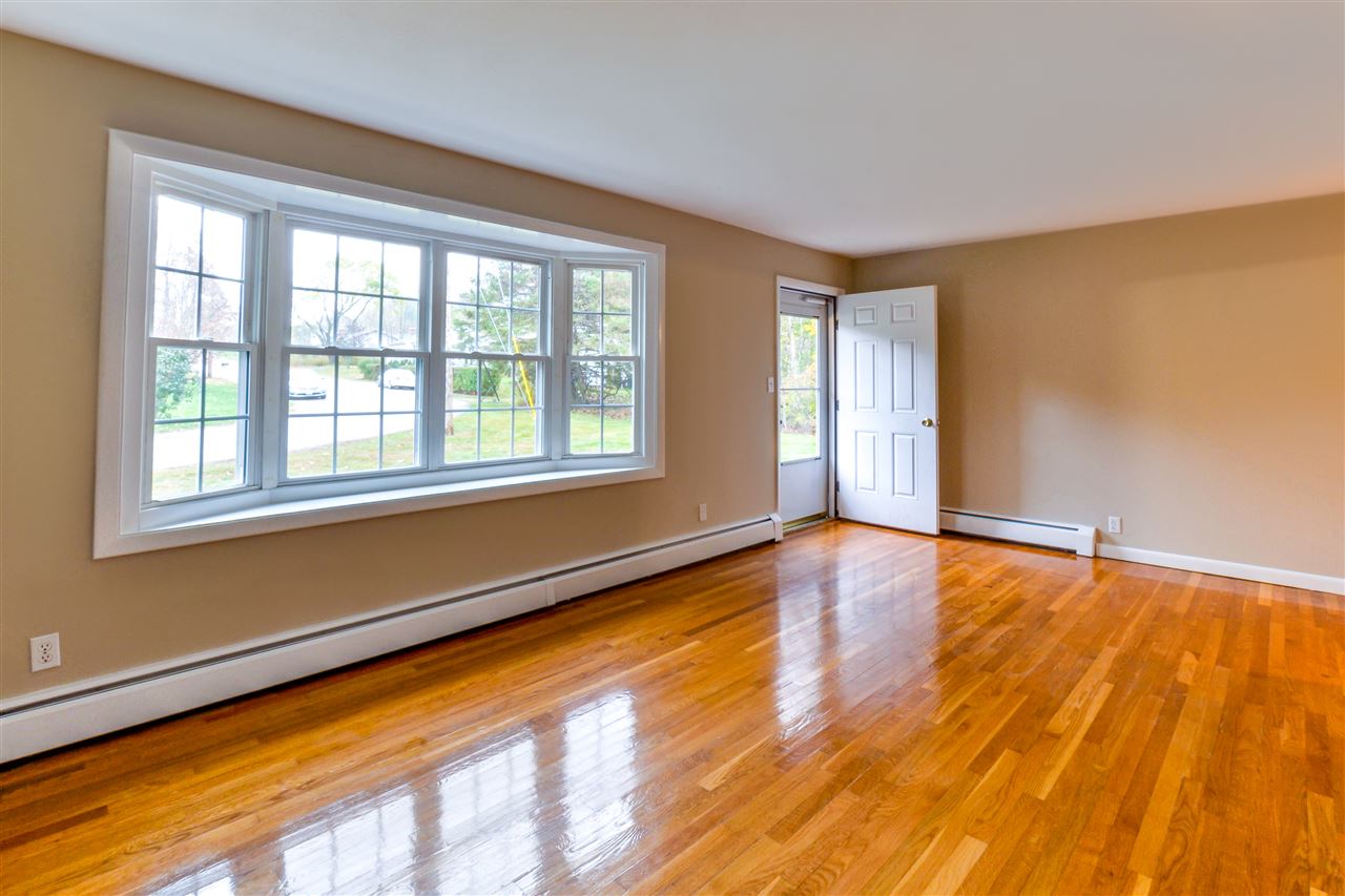 42 Mountainview Terrace Rye, NH 03870 - Photo 11 of 39