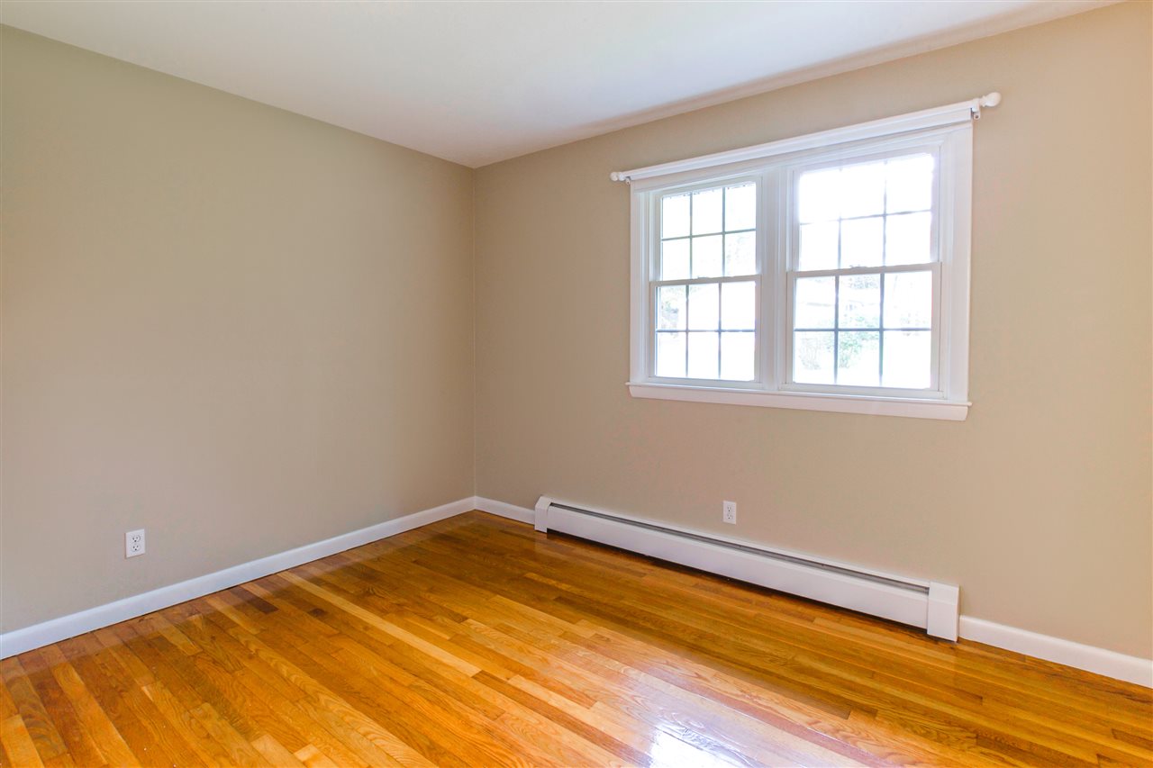 42 Mountainview Terrace Rye, NH 03870 - Photo 12 of 39