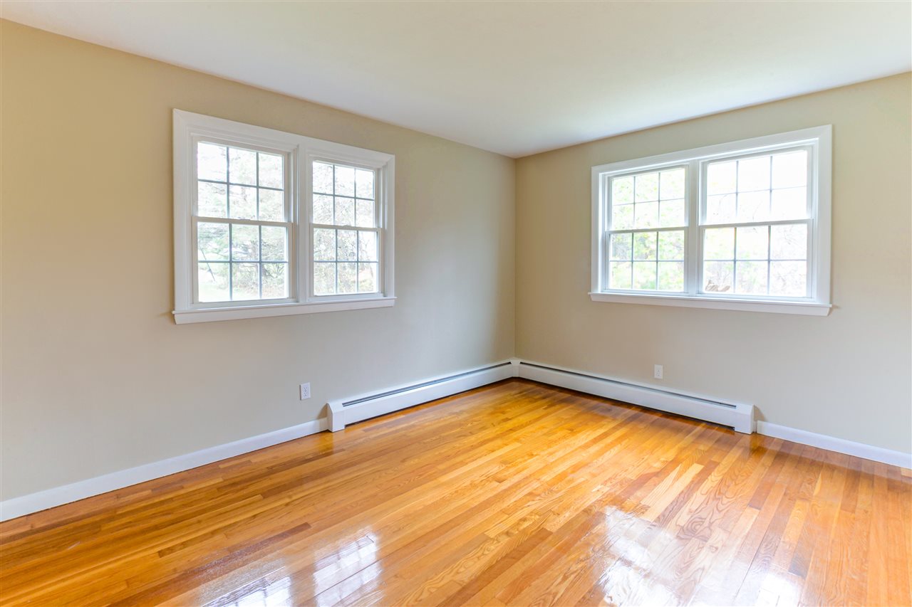 42 Mountainview Terrace Rye, NH 03870 - Photo 13 of 39