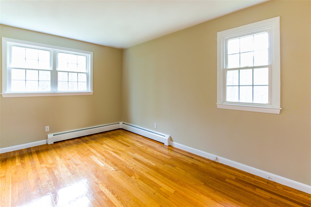 42 Mountainview Terrace Rye, NH 03870 - Photo 14 of 39