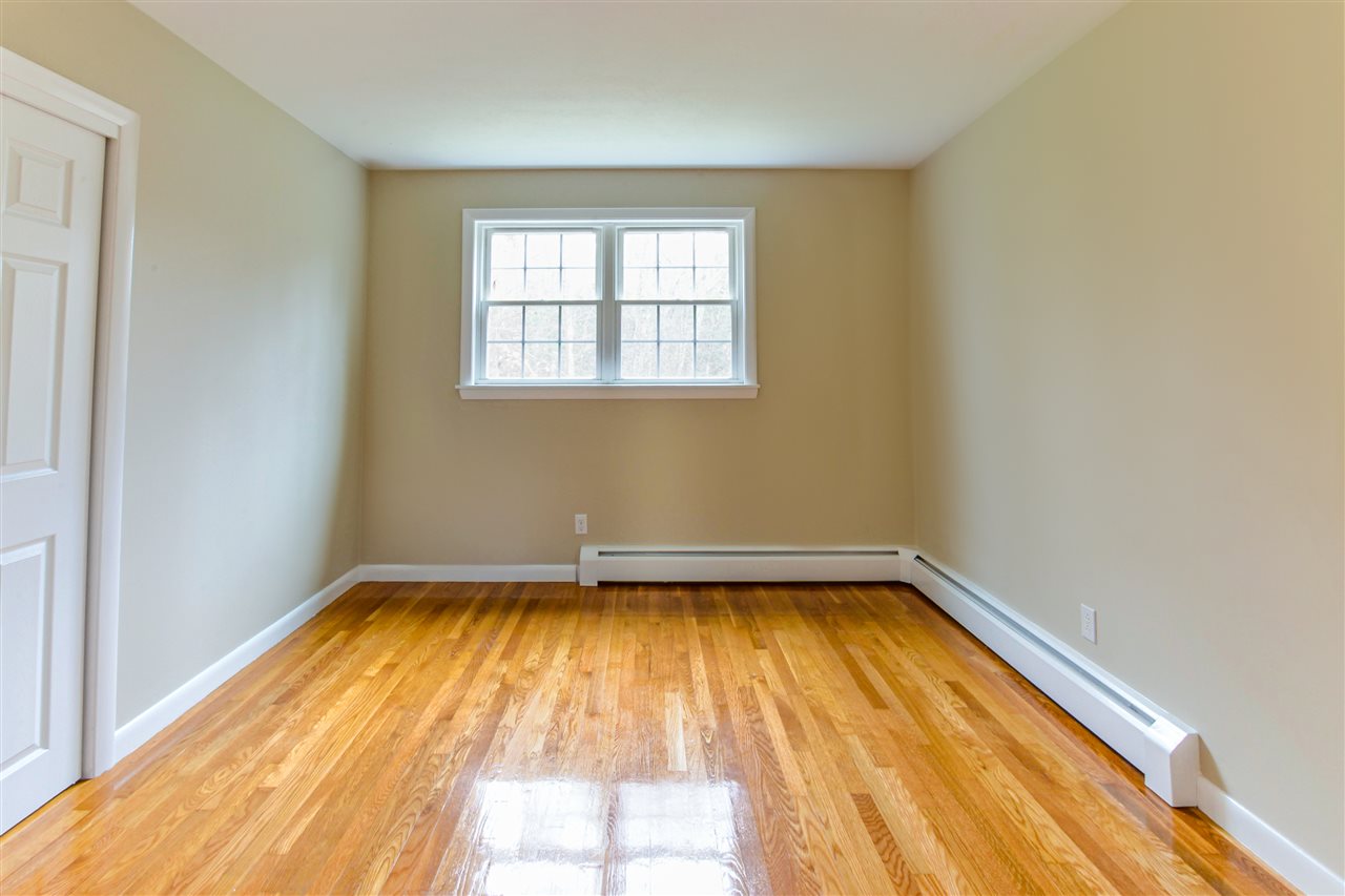 42 Mountainview Terrace Rye, NH 03870 - Photo 15 of 39