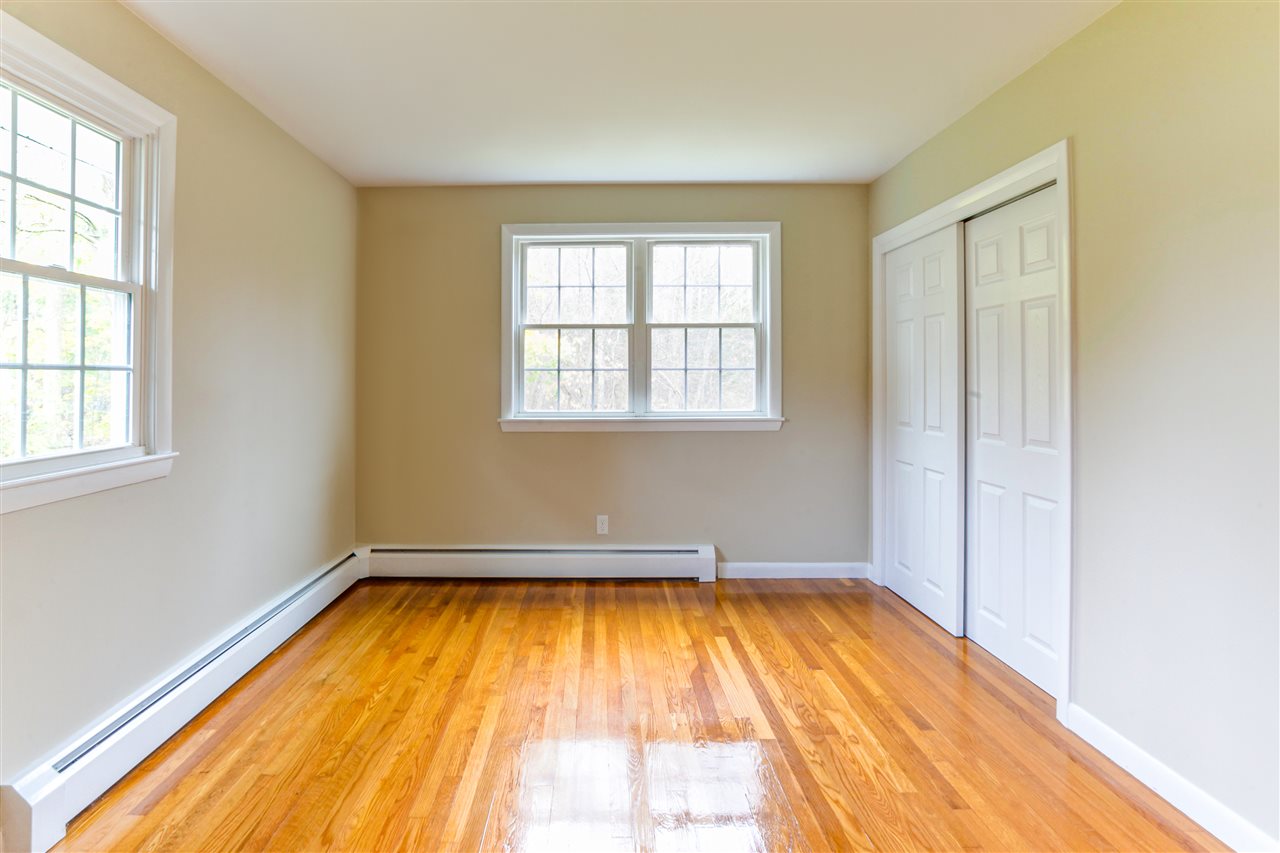 42 Mountainview Terrace Rye, NH 03870 - Photo 16 of 39