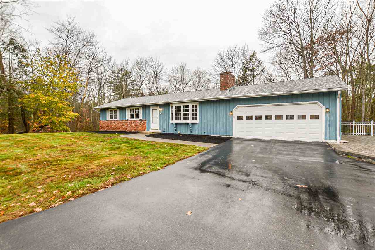 42 Mountainview Terrace Rye, NH 03870 - Photo 3 of 39