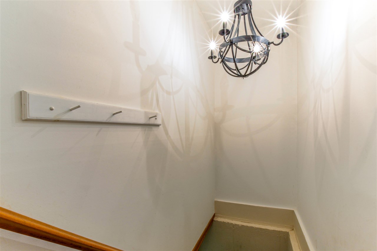 42 Mountainview Terrace Rye, NH 03870 - Photo 21 of 39