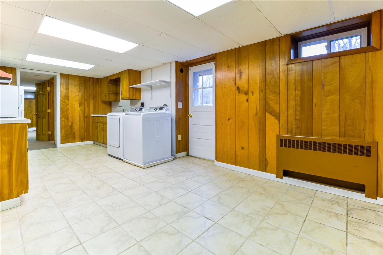 42 Mountainview Terrace Rye, NH 03870 - Photo 22 of 39