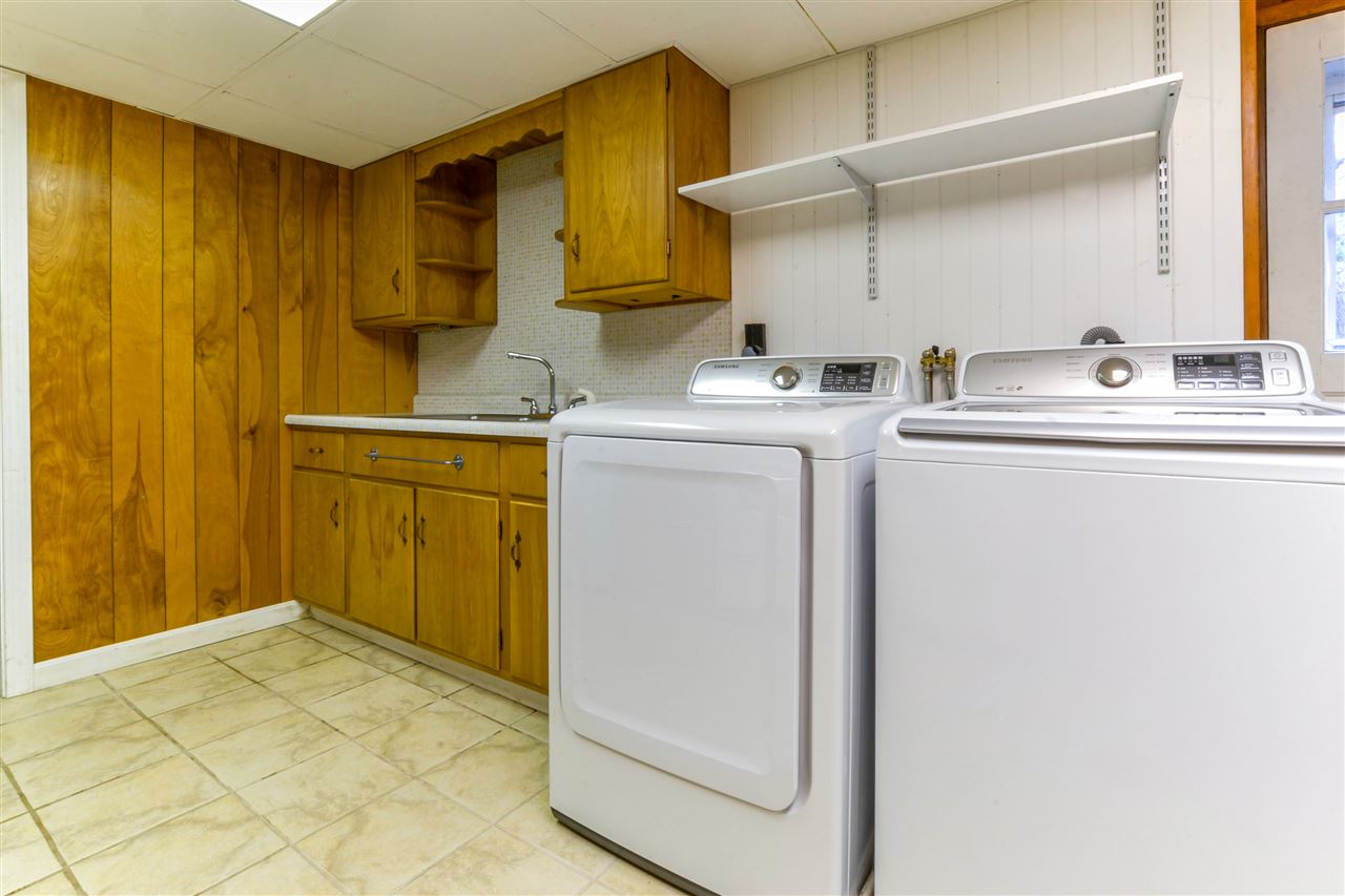 42 Mountainview Terrace Rye, NH 03870 - Photo 25 of 39