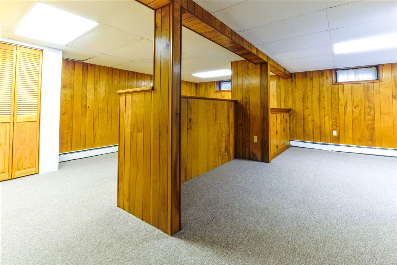 42 Mountainview Terrace Rye, NH 03870 - Photo 27 of 39
