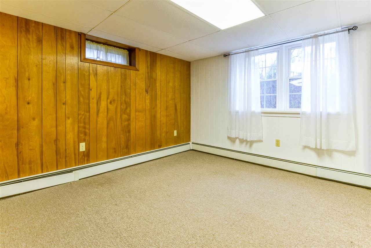 42 Mountainview Terrace Rye, NH 03870 - Photo 28 of 39