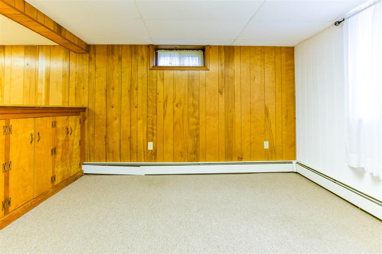42 Mountainview Terrace Rye, NH 03870 - Photo 29 of 39