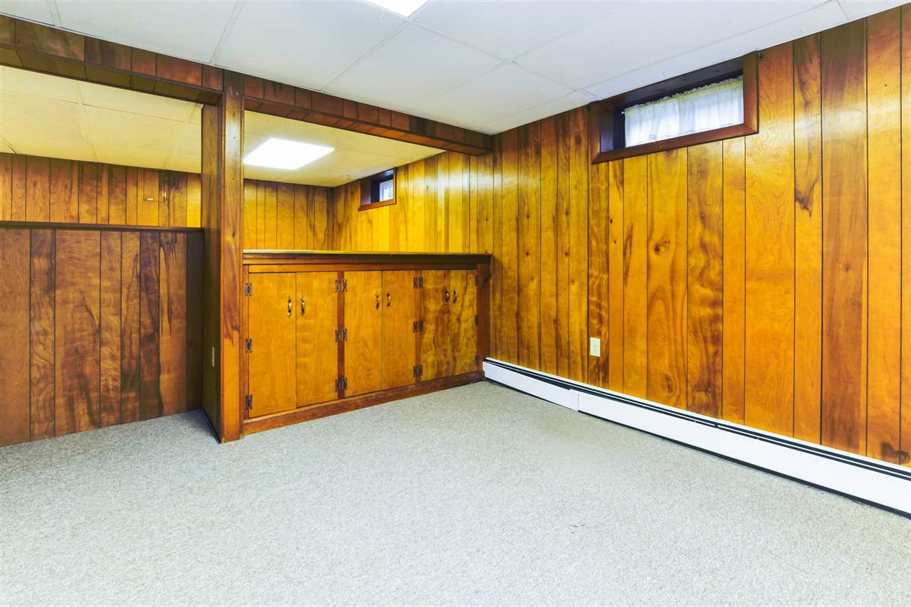 42 Mountainview Terrace Rye, NH 03870 - Photo 30 of 39