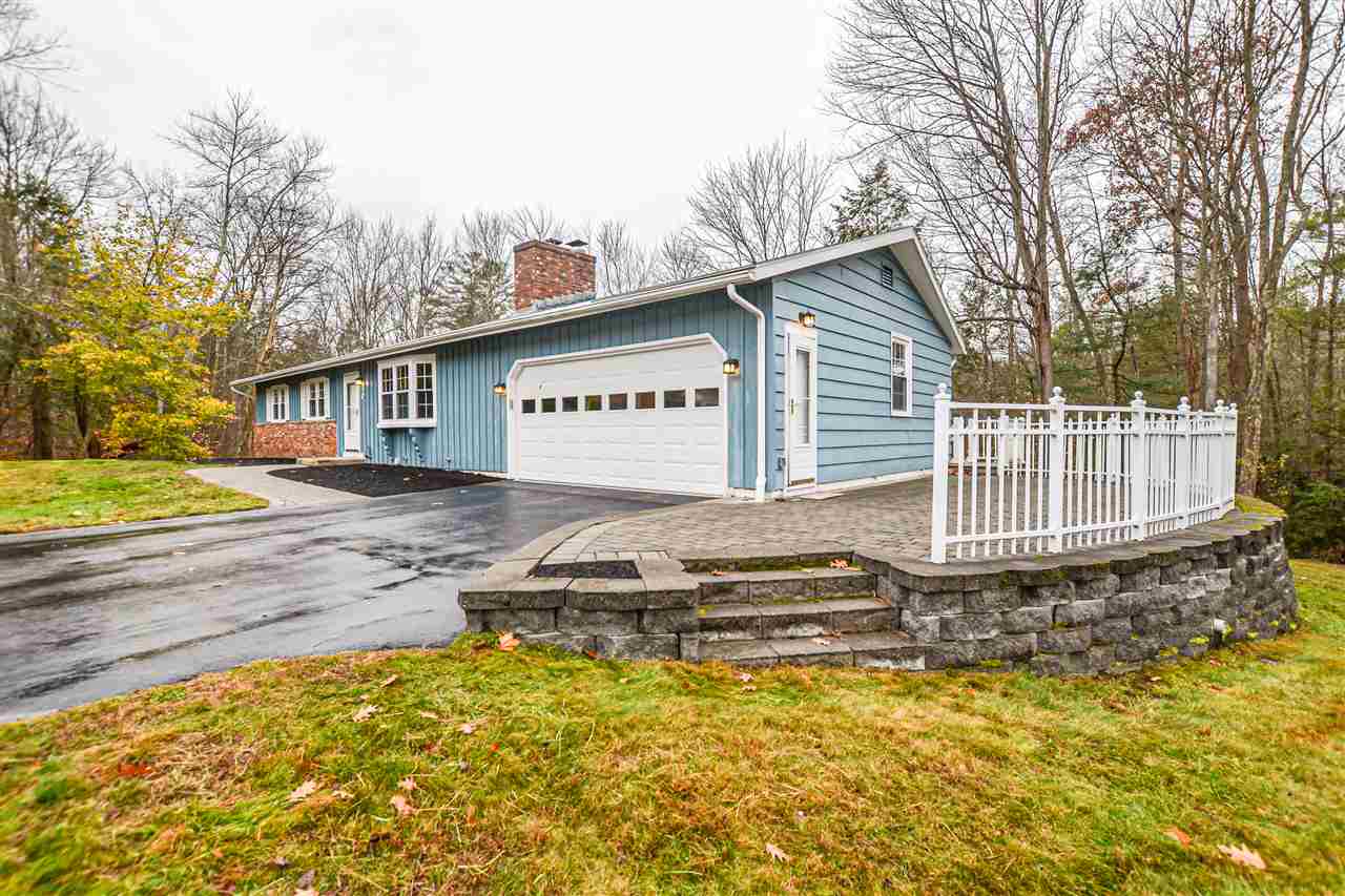 42 Mountainview Terrace Rye, NH 03870 - Photo 4 of 39